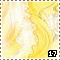 Orchids17