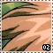 Stargreen02