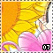 Sunflower07