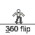 Click Me To Go To Skateboarding.com