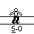 Click Me To Go To Skateboard.ws