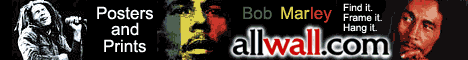 In Association with allwall.com