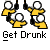 Click Me To Get Drunk