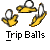 Click Me To Go To Check Out Some Shrooms