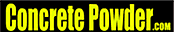 Click Me To Go To Concrete Powder.com