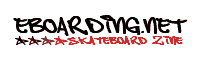 Click Me To Go To Eboarding.net