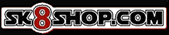 Click Me To Go To Sk8Shop.com