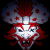 Click Me To Go To ICP's Site