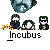 Click Me To Go To Incubus's Site
