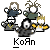 Click Me To Go To KoRn's Site