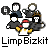Click Me To Go To Limp Bizkit's Site