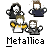 Click Me To Go To Metallica's Site