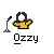 Click Me To Go To Ozzy's Site