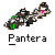 Click Me To Go To Pantera's Site