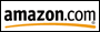 amazon2logo.gif (1557 bytes)