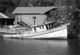 bwboat1.jpg (18783 bytes)
