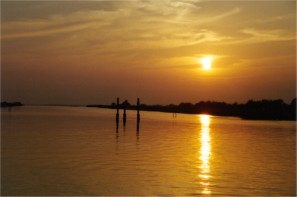 sun1.jpg (11970 bytes)