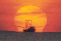 sunboated.jpg (9568 bytes)