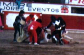 Fotografia tomada el 17 de Diciembre de 1996