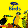 birds.gif (49221 bytes)