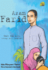 farid_cvr.gif (43237 bytes)