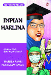 harlina_cvr.gif (31571 bytes)