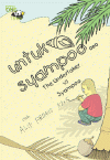 syampoo_cvr.gif (34979 bytes)