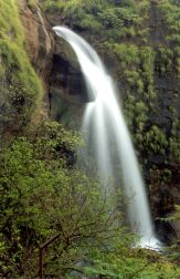 Shivthar Ghal, Maharashtra