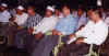 agm2.JPG (25747 bytes)