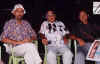 agm3.JPG (27359 bytes)