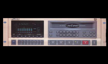 Alesis ADAT