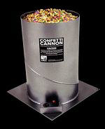 Confetti Cannon