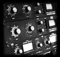 UREI Outboard