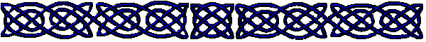 /user/br11.gif