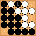 [Diagram]