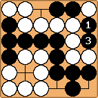 [Diagram]