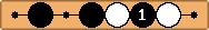 [Diagram]