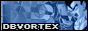Visit DBVortex.com