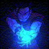 Is there a little Gohan inside you? =)