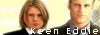How do you like me so far? - The Keen Eddie Fanlisting