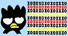 Click me for pronunciation tips!