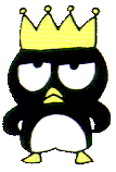 freeware, classroom materials, etc.
