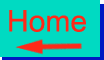 Take me home! 
