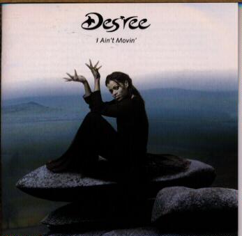 desree.jpg