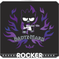 iconXOrocker.gif