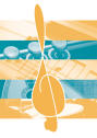 musicnote.jpg