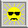 sadsuninshades.jpg