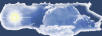 suncloud.jpg
