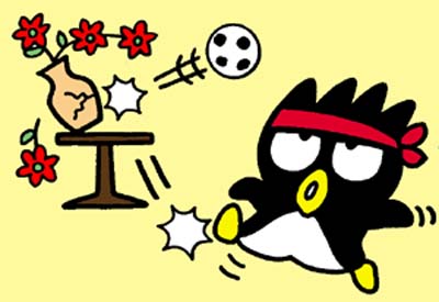 Language learning games