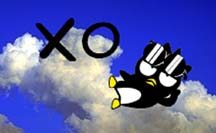 Things to do on-line!